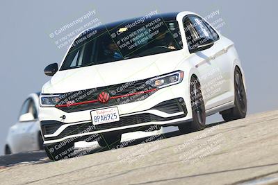 media/Nov-23-2025-Audi Club (Sun) [[e40b16ff69]]/C/Session 1 (Grapevine)/